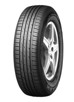 Estivi Nuovi Nexen 185/60 15  Nbluehdoe 84h