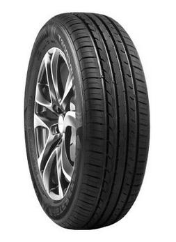 Estivi Nuovi Mastersteel 185/65 14  Clubsport 86t