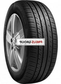 Estivi Nuovi Roadhog 195/45 16  Rgs01 84v