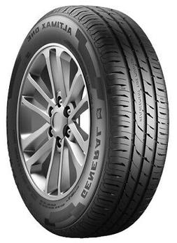 Estivi Nuovi General 185/65 15  Altone 88t