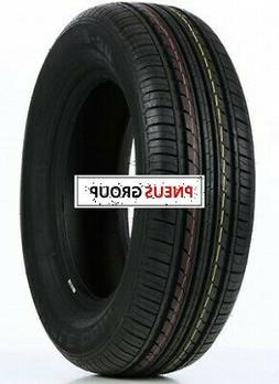 Estivi Nuovi Double Coin 195/55 15  Dc88 85v