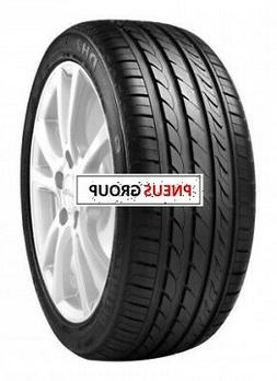 Estivi Nuovi Delinte 195/45 16  Dh2 84v