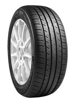 Estivi Nuovi Mastersteel 195/55 15  Prosport 85v