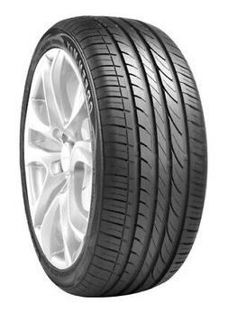 Estivi Nuovi Linglong 165/65 14  Greenmax 79t