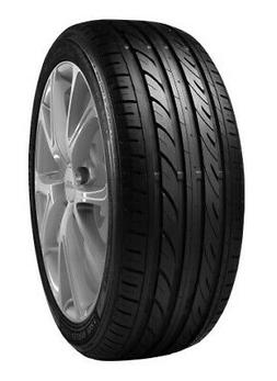 Estivi Nuovi Milestone 195/65 15  Greensport 91h