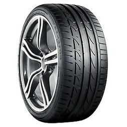 Estivi Nuovi Bridgestone 235/45 18  S001 94w