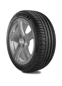 Estivi Nuovi Michelin 225/40 18  Ps4xl 92w