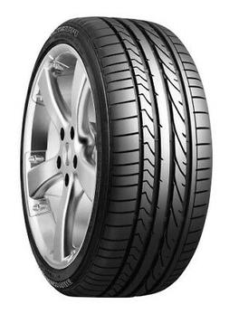 Estivi Nuovi Bridgestone 225/40 18  Re050arftx 92y Runflat