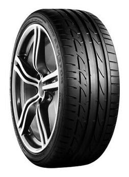 Estivi Nuovi Bridgestone 225/40 18  S001 Rftxl 92y Runflat