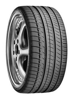 Estivi Nuovi Michelin 225/40 18  Sportps2xl 92y