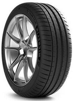 Estivi Nuovi Michelin 225/45 17  Ps4zp 91w Runflat