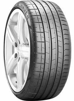 Estivi Nuovi Pirelli 225/45 18  P-zeroxl 95y