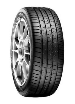 Estivi Nuovi Vredestein 225/55 16  Satinxl 99y