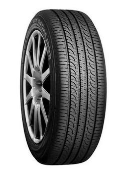 Estivi Nuovi Yokohama 225/55 18  G055 98v