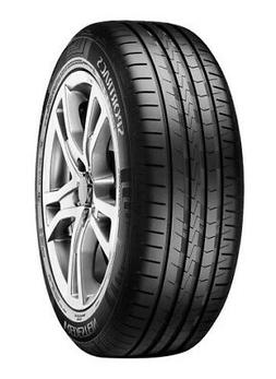 VREDESTEIN 185/65 15  SPTRAC5 88H