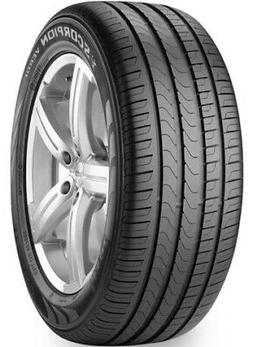 Estivi Nuovi Pirelli 225/55 18  Scorpverd 98v