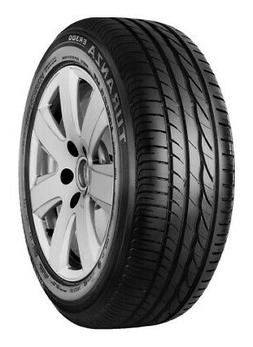 Estivi Nuovi Bridgestone 225/45 18  Er300xl 95w