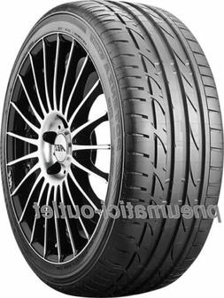 Estivi Bridgestone Potenza S001 Rft 225/45 R17 91w