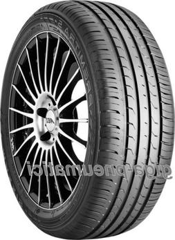 Estivi Maxxis Premitra 5 195/65 R15 91h