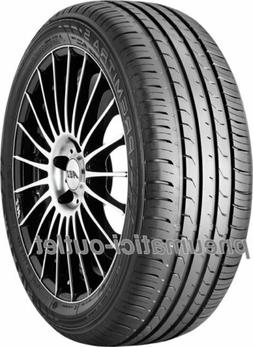 Estivi Maxxis Premitra 5 205/45 Zr16 87w Xl