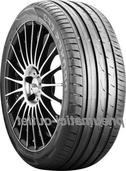 Estivi Toyo Proxes Cf 2 185/65 R14 86h