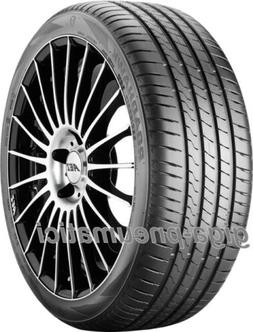 Estivi Firestone Roadhawk 195/55 R16 87v