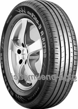 Estivi Rotalla Setula E-race Rh01 195/55 R16 91v Xl