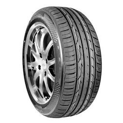 Estivi Three-a 205/50 R17 93w P606 Xl M+s