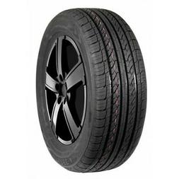 Estivi Three-a 205/60 R16 92h P306 M+s