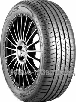 Estivi Bridgestone Turanza T005 235/45 R18 94w