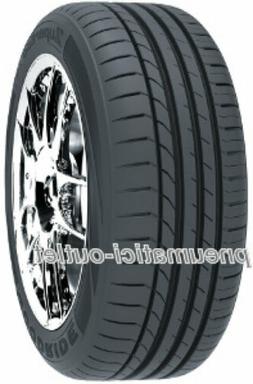 Estivi Goodride Zupereco Z-107 245/40 R18 97w Xl