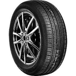 Firemax Fm601 195/65 R15 91h  Estive Gomme In Offerta