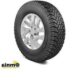 Fuoristrada 265/70r16 116t Kormoran Roadterrain 2657016 4x4 