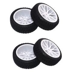 Fuoristrada Per Pneumatici Fuoristrada Magideal 4x 1/16 Rall