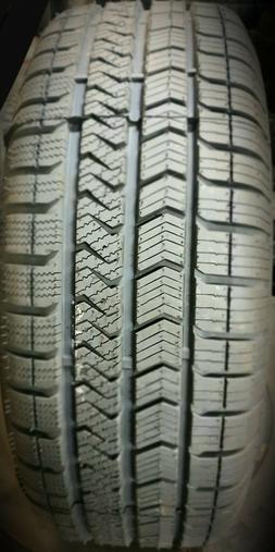 Gomme 195 60 R 15 Rigenerati Made In Italy 4 Stagioni
