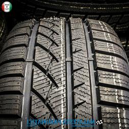 Gomme 205/55r16 91v Emmebi W810 Invernale - Ecologici