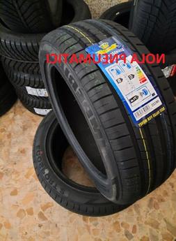 Gomme 225/40 Zr18 92y Xl Imperial Ecosport 2 Dot2019/2020