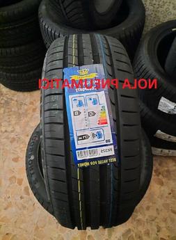 Gomme 225/45 Zr18 95y Xl  Imperial Ecosport 2 Dot2019 Fiat 5