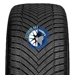 Gomme 4 Stagioni Imperial As-dri 245/40 R18 97 Y Xl - C, B, 