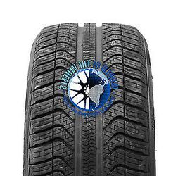 Gomme 4 Stagioni Pirelli  Ci-as+ 215/50 R17 95 W Xl - C, B, 