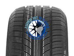 Gomme 4 Stagioni Nankang  N-607+ 235/55 R17 103v - E, C, 2, 