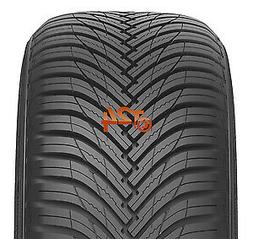 Gomme 4 Stagioni Maxxis   Pr-ap3 175/65 R15 88 H Xl - C, C, 