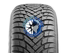 pneumatici gomme 4 stagioni proof 225 45