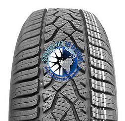 Gomme 4 Stagioni Barum    Qua-5  185/65 R14 86 T - E, C, 2, 