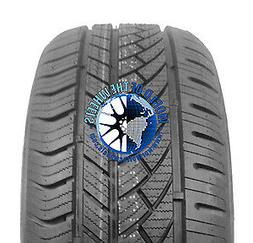 Gomme 4 Stagioni Superia  Eco-4s 205/60 R16 92 H - E, E, 2, 