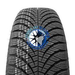 pneumatici gomme 4 stagioni v4s g2 205