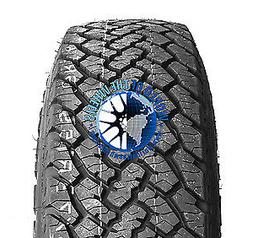 Gomme Gripmax  A/t    215/65 R16 98 T - E, E, 2, 74db Owl
