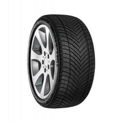 Gomme Auto 4 Stagioni Imperial All Season Driver 215/55 R17 
