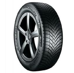 Gomme Auto 4 Stagioni Continental Allseasoncontact 185/65 R1