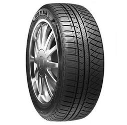 Gomme Auto 4 Stagioni Sailun Atr-4s 195/55 R16 87 V